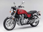 Honda CB 1100FA De Lux